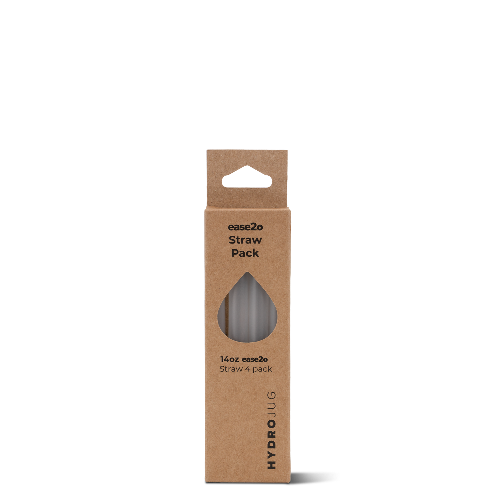 ease2o-straws-4-pack-14oz-p2 Straw-Ease14-WPI-1.png