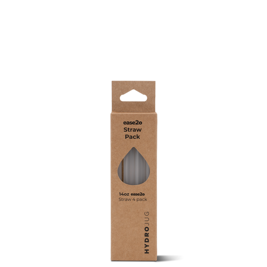 ease2o-straws-4-pack-14oz-p2 Straw-Ease14-WPI-1.png