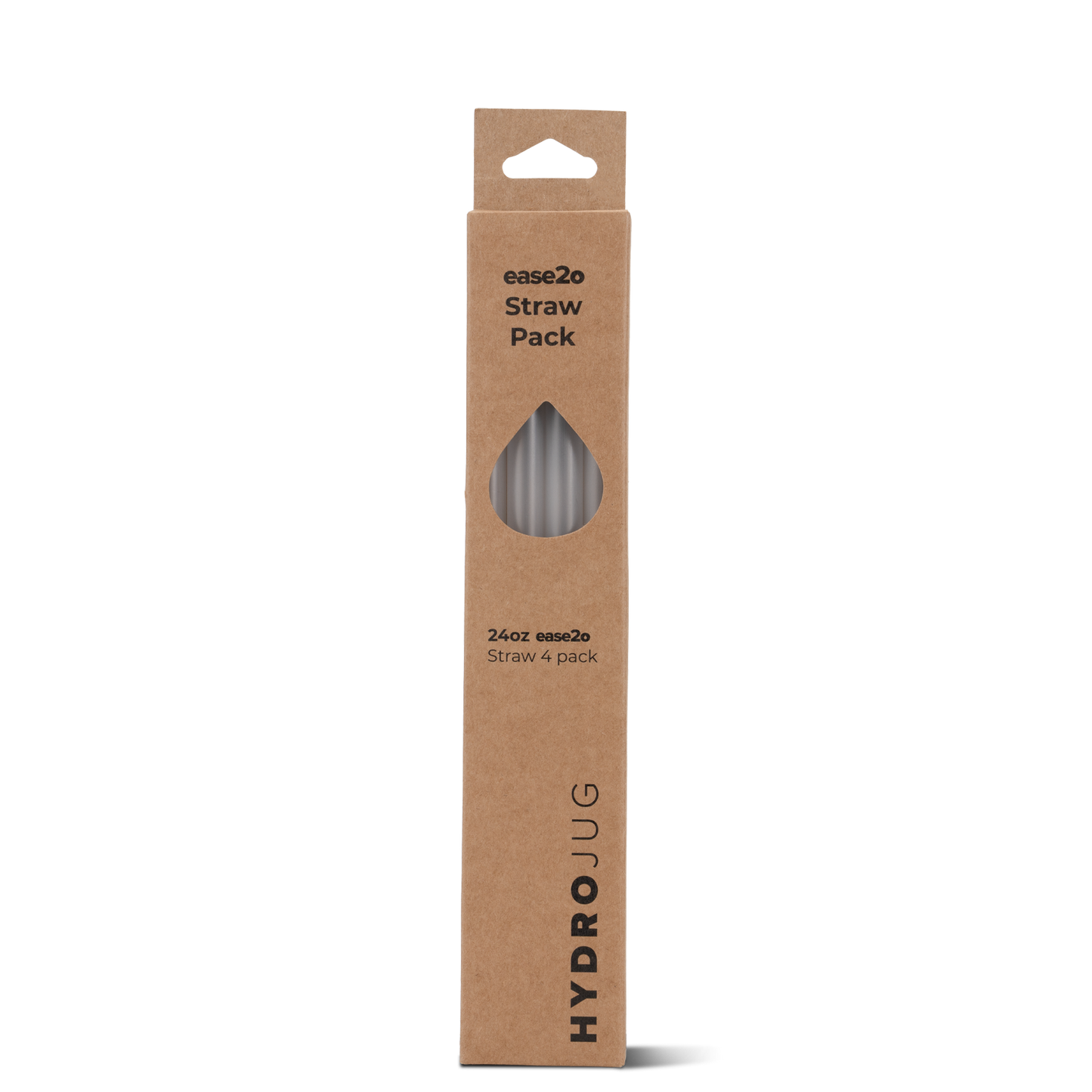 ease2o-straws-4-pack-24oz-s8 Straw-Ease24-WPI-1.png
