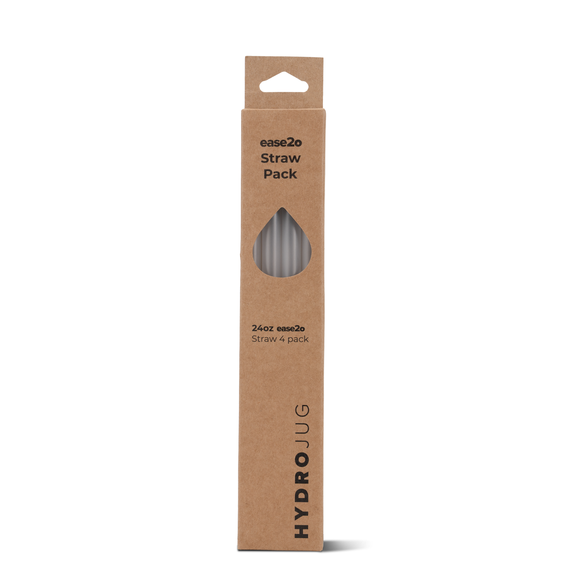 ease2o-straws-4-pack-24oz-s8 Straw-Ease24-WPI-1.png