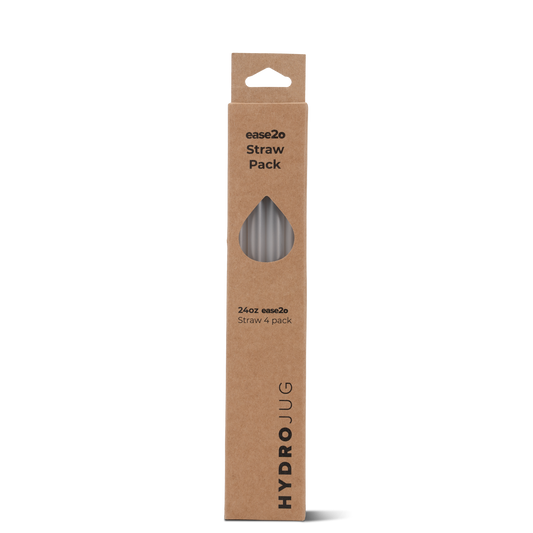 ease2o-straws-4-pack-24oz-s8 Straw-Ease24-WPI-1.png