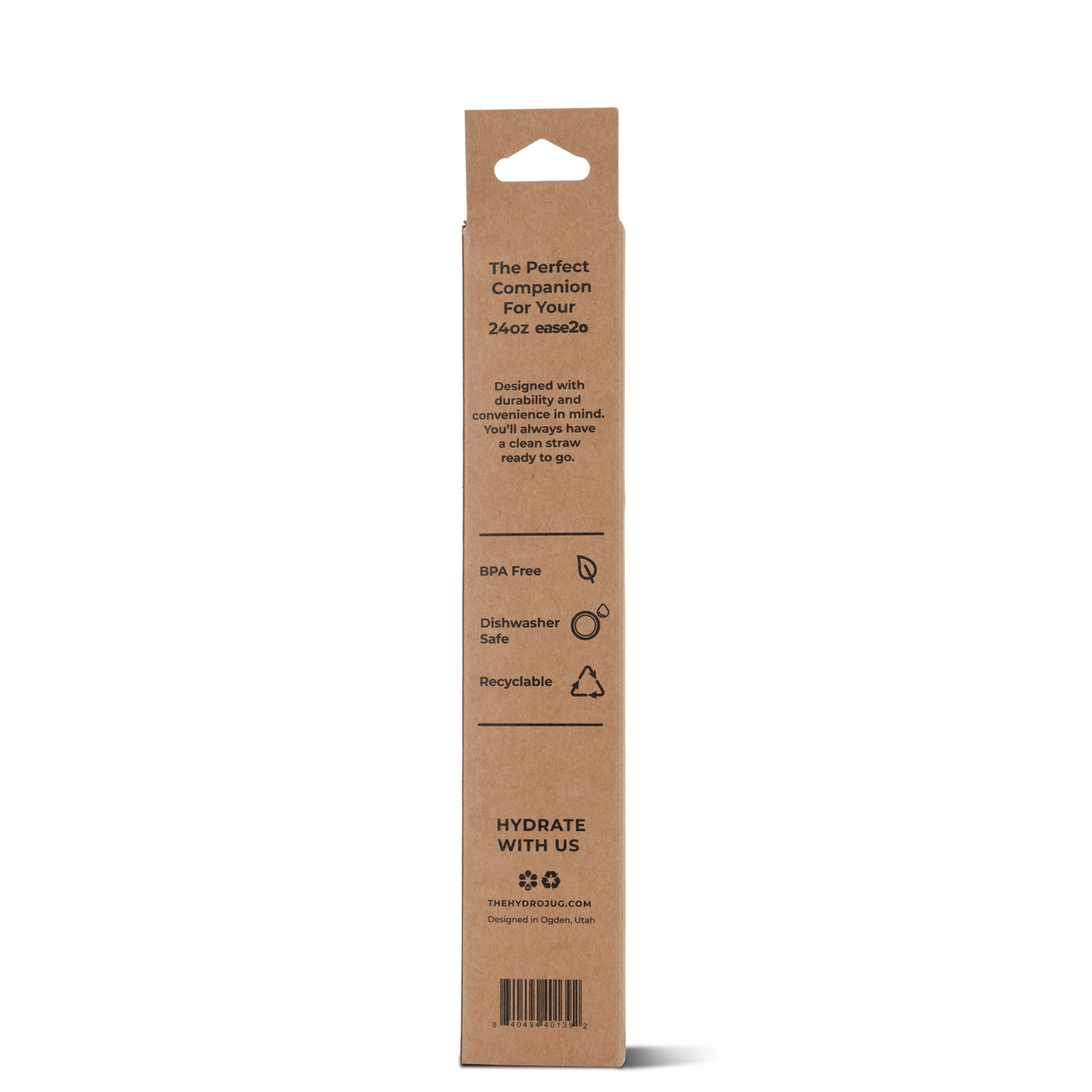 ease2o-straws-4-pack-24oz-s8 Straw-Ease24-WPI-2.png