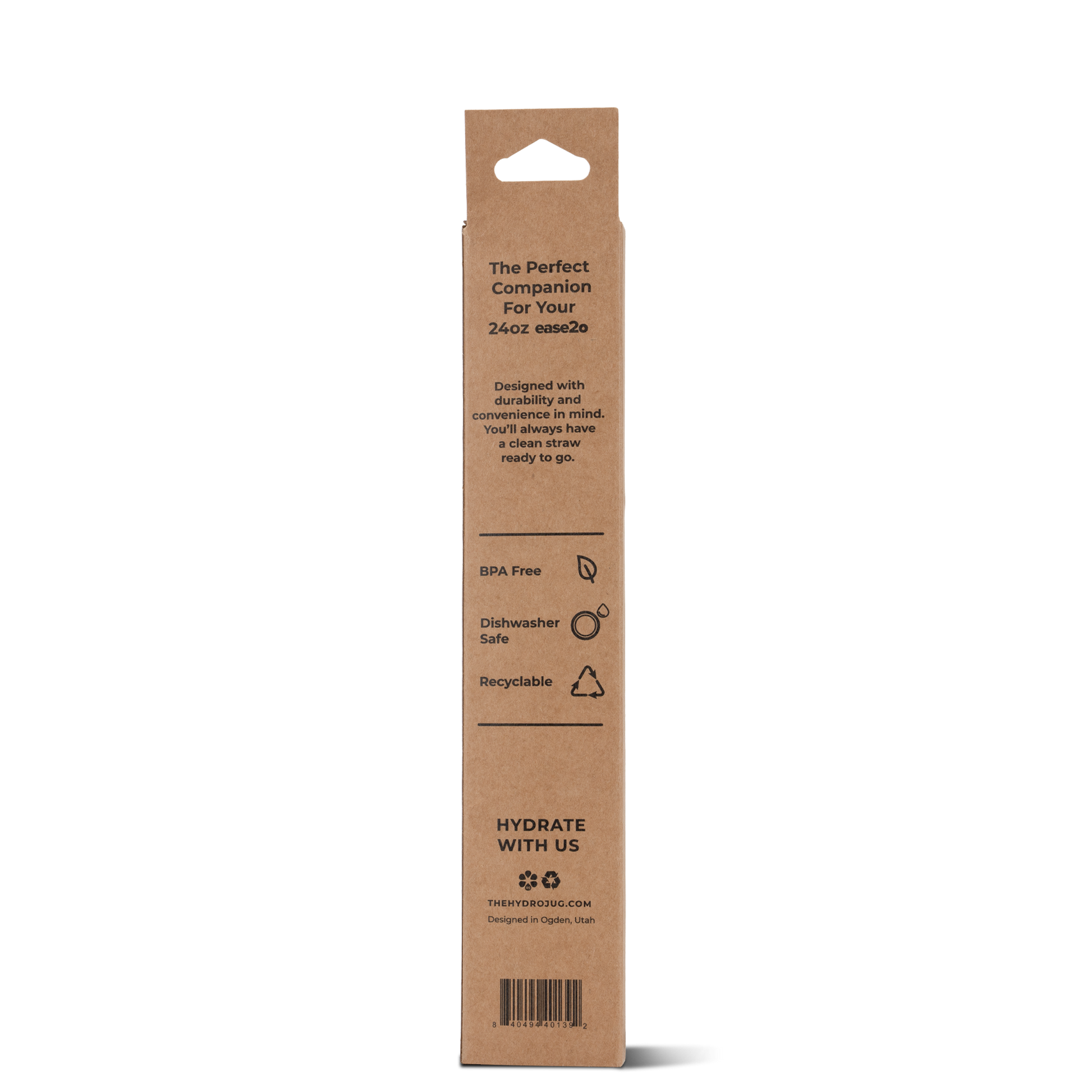 ease2o-straws-4-pack-24oz-s8 Straw-Ease24-WPI-2.png
