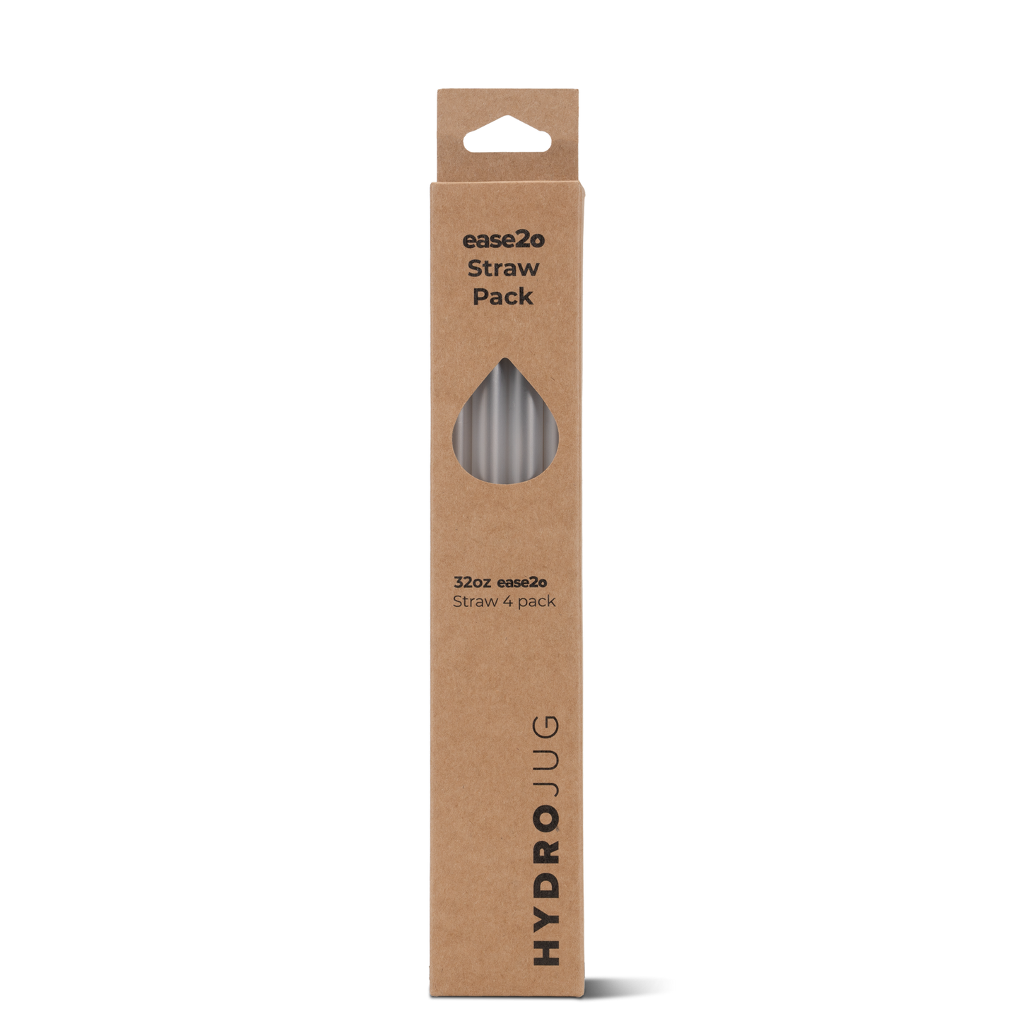 ease2o-straws-4-pack-32oz-x3 Straw-Ease32-WPI-1.png