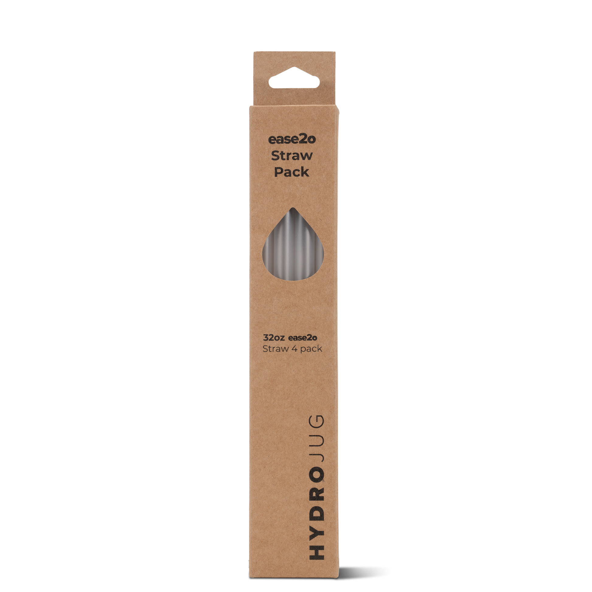 ease2o-straws-4-pack-32oz-x3 Straw-Ease32-WPI-1.png