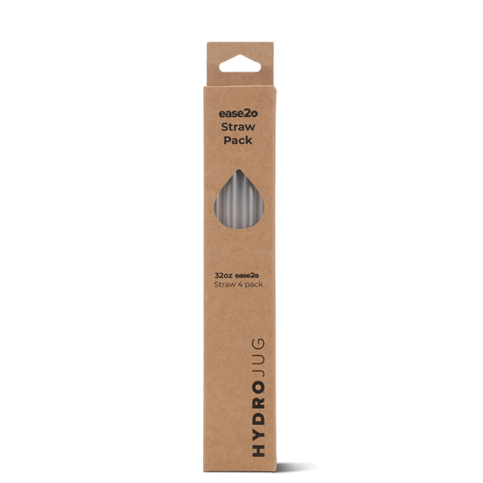 ease2o-straws-4-pack-32oz-x3 Straw-Ease32-WPI-1.png