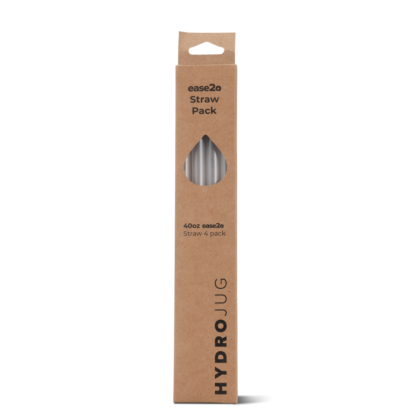 ease2o-straws-4-pack-40oz-h5 Straw-Ease40-WPI-1.png