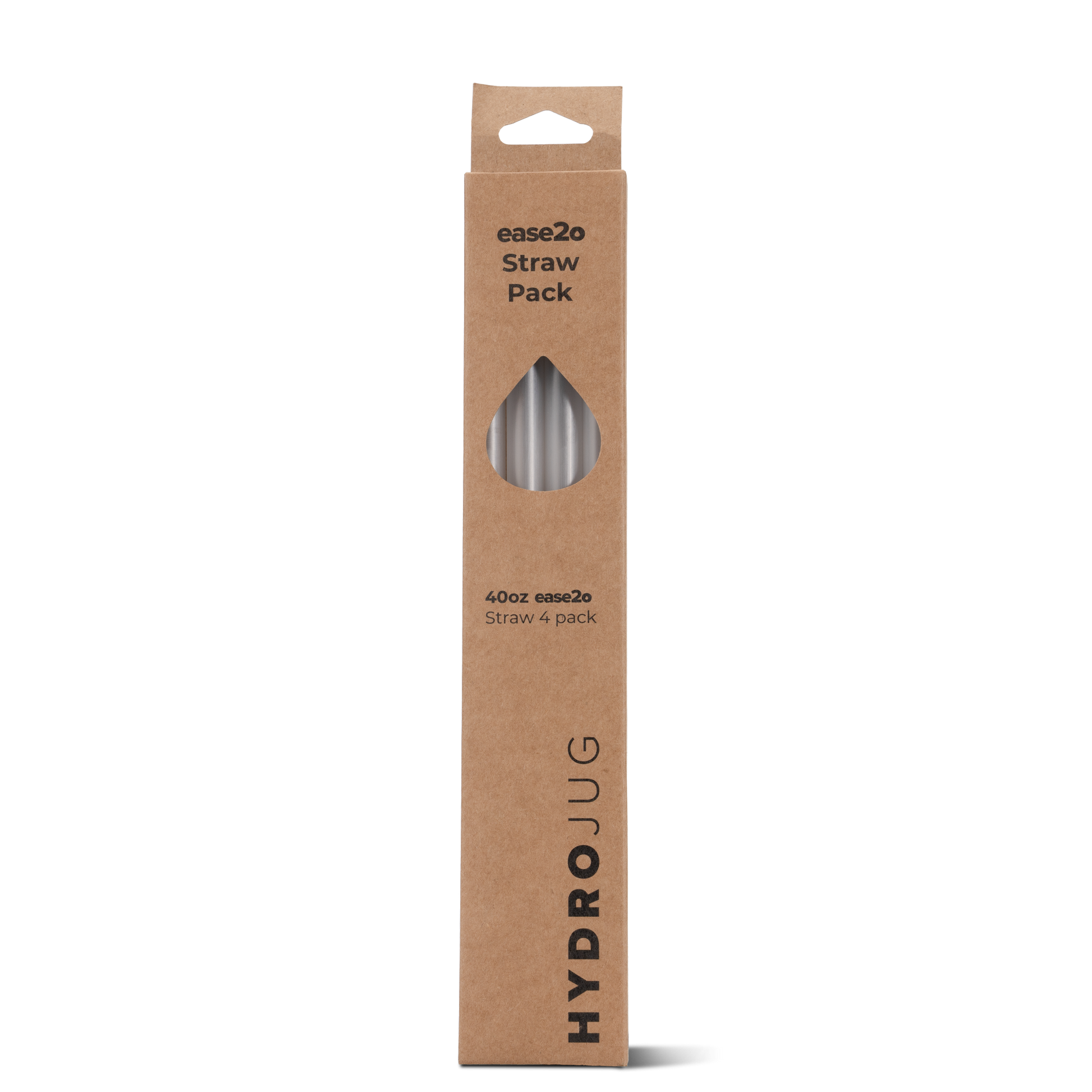 ease2o-straws-4-pack-40oz-h5 Straw-Ease40-WPI-1.png