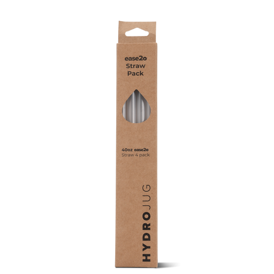 ease2o-straws-4-pack-40oz-h5 Straw-Ease40-WPI-1.png