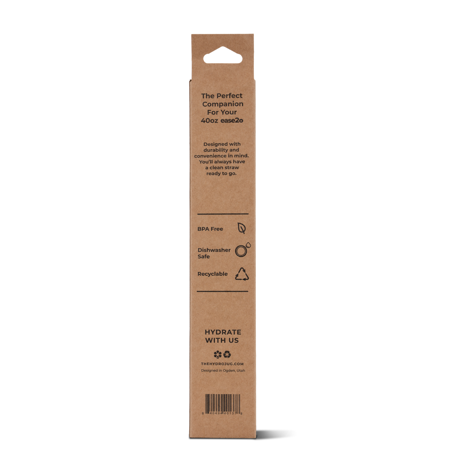 ease2o-straws-4-pack-40oz-h5 Straw-Ease40-WPI-2.png