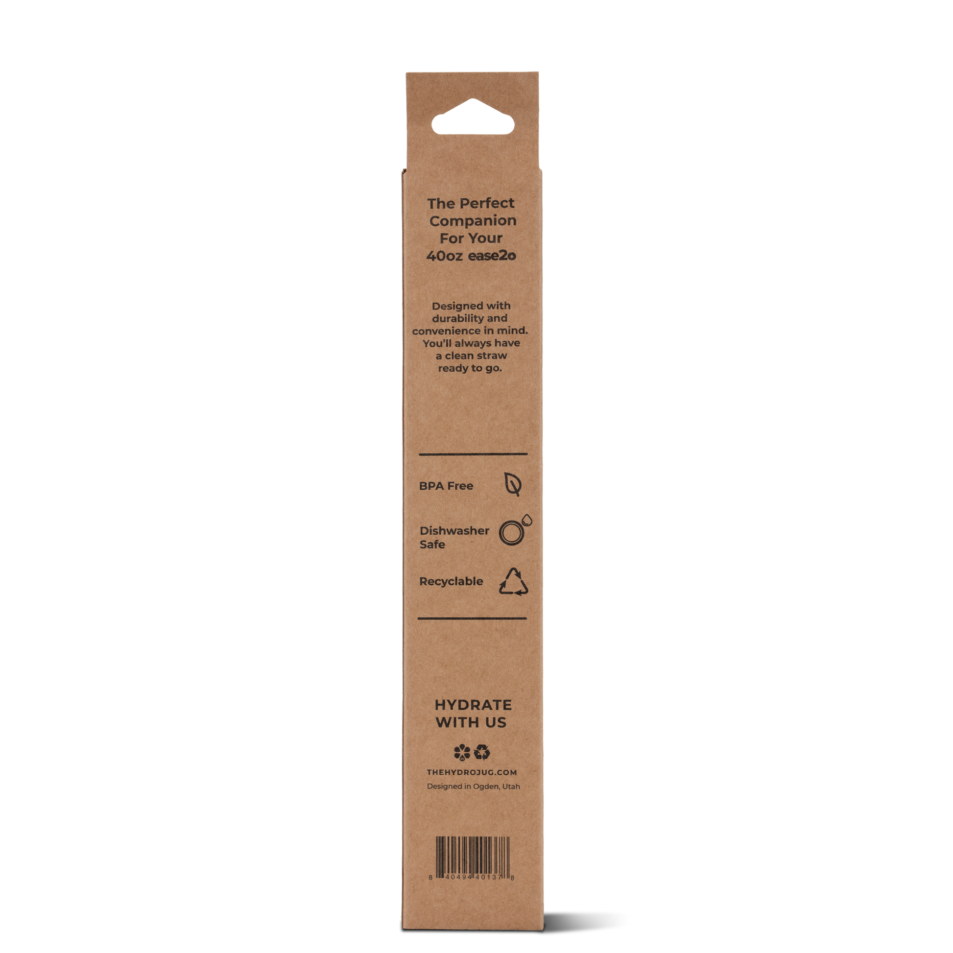 ease2o-straws-4-pack-40oz-h5 Straw-Ease40-WPI-2.png