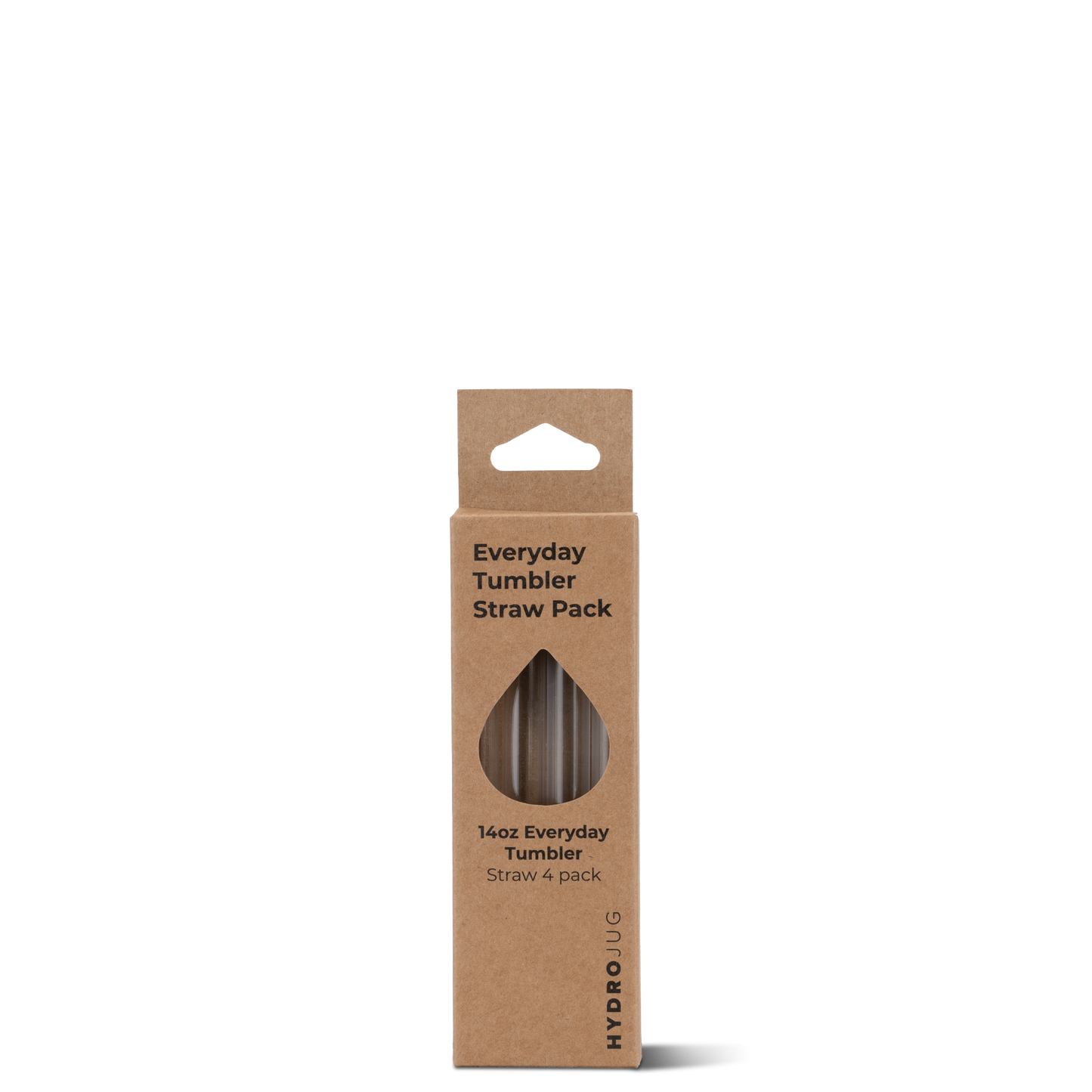 tumbler-straws-4-pack-14oz-m4 Straw-Everyday14-WPI-1.png