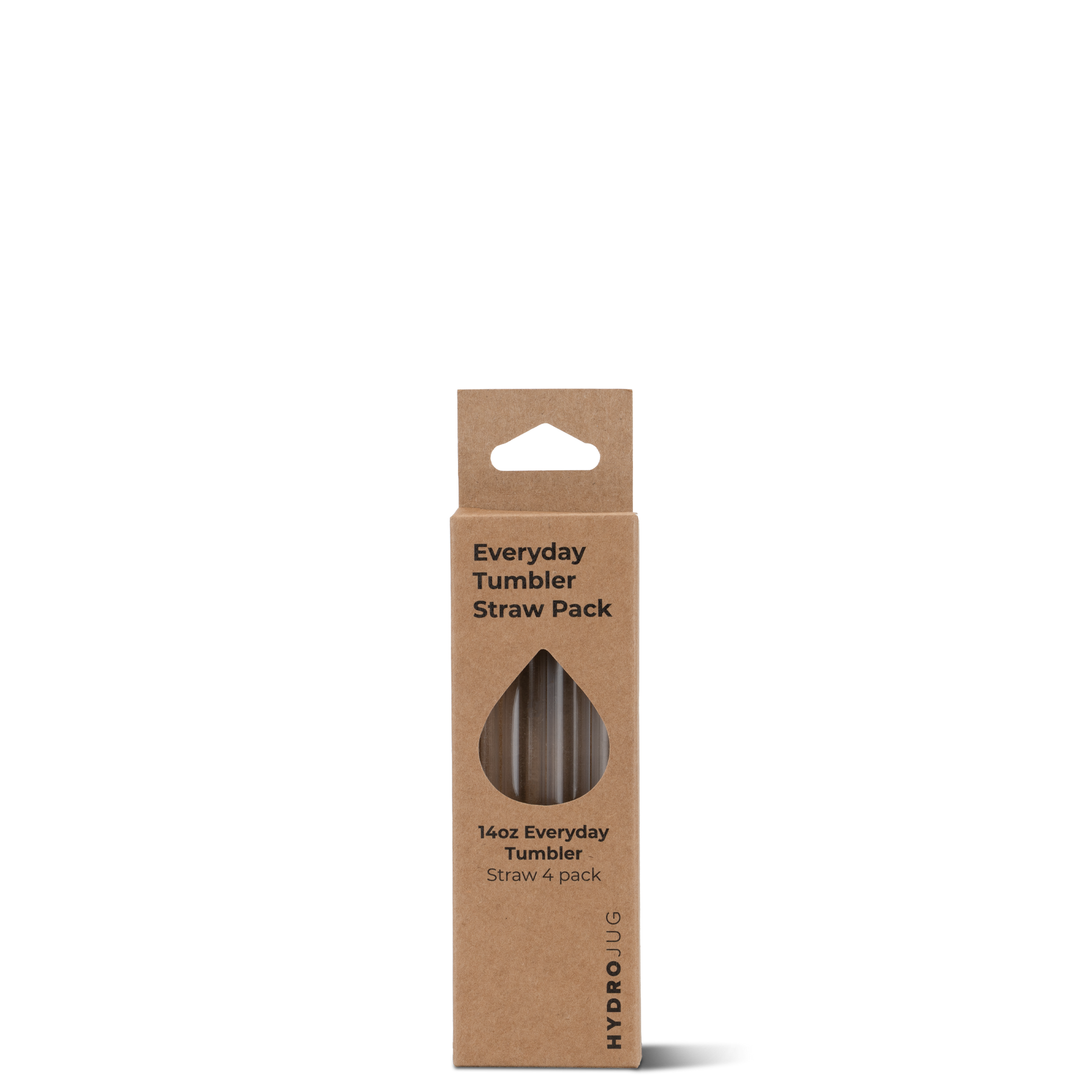 tumbler-straws-4-pack-14oz-m4 Straw-Everyday14-WPI-1.png
