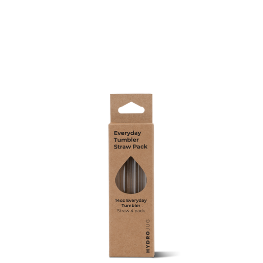 tumbler-straws-4-pack-14oz-m4 Straw-Everyday14-WPI-1.png
