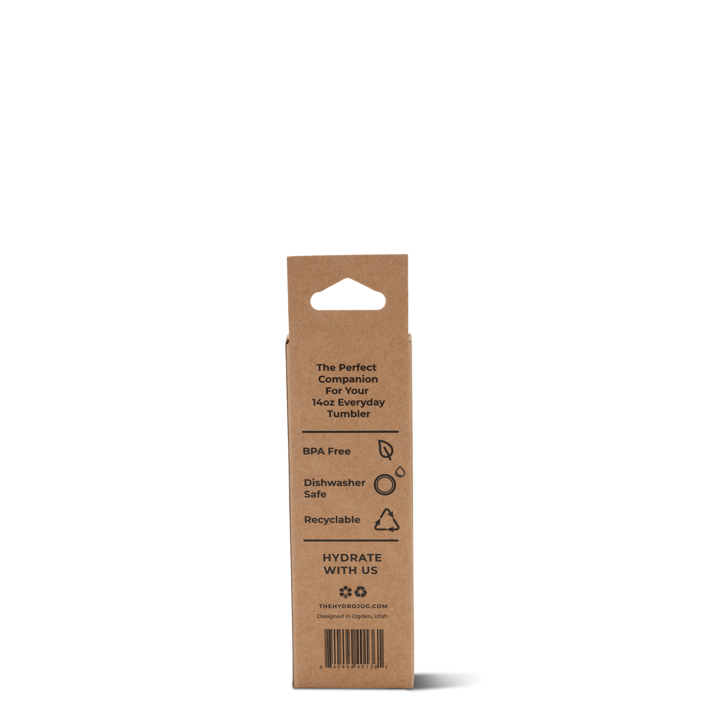 tumbler-straws-4-pack-14oz-m4 Straw-Everyday14-WPI-2.png