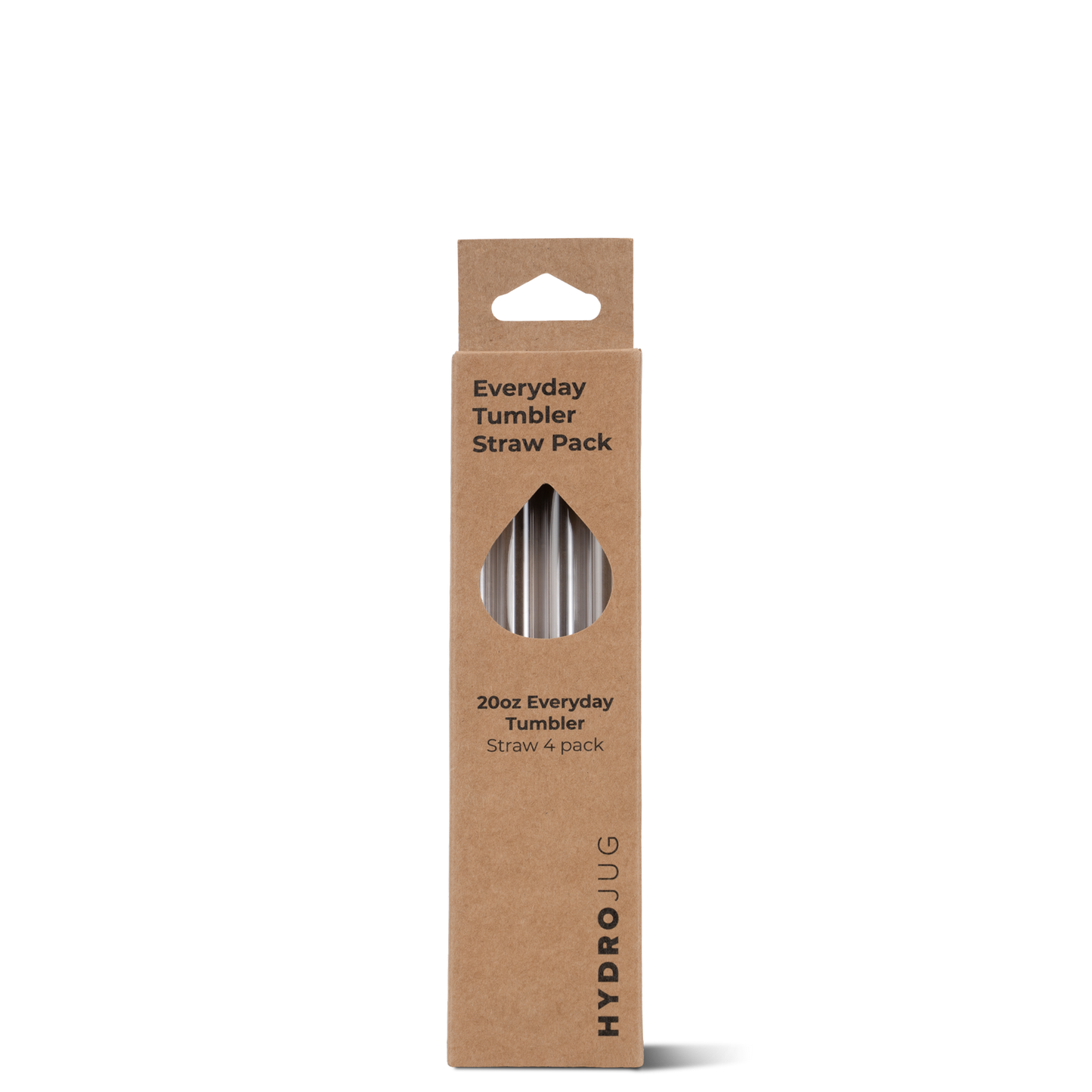 tumbler-straws-4-pack-20oz-x6 Straw-Everyday20-WPI-1.png