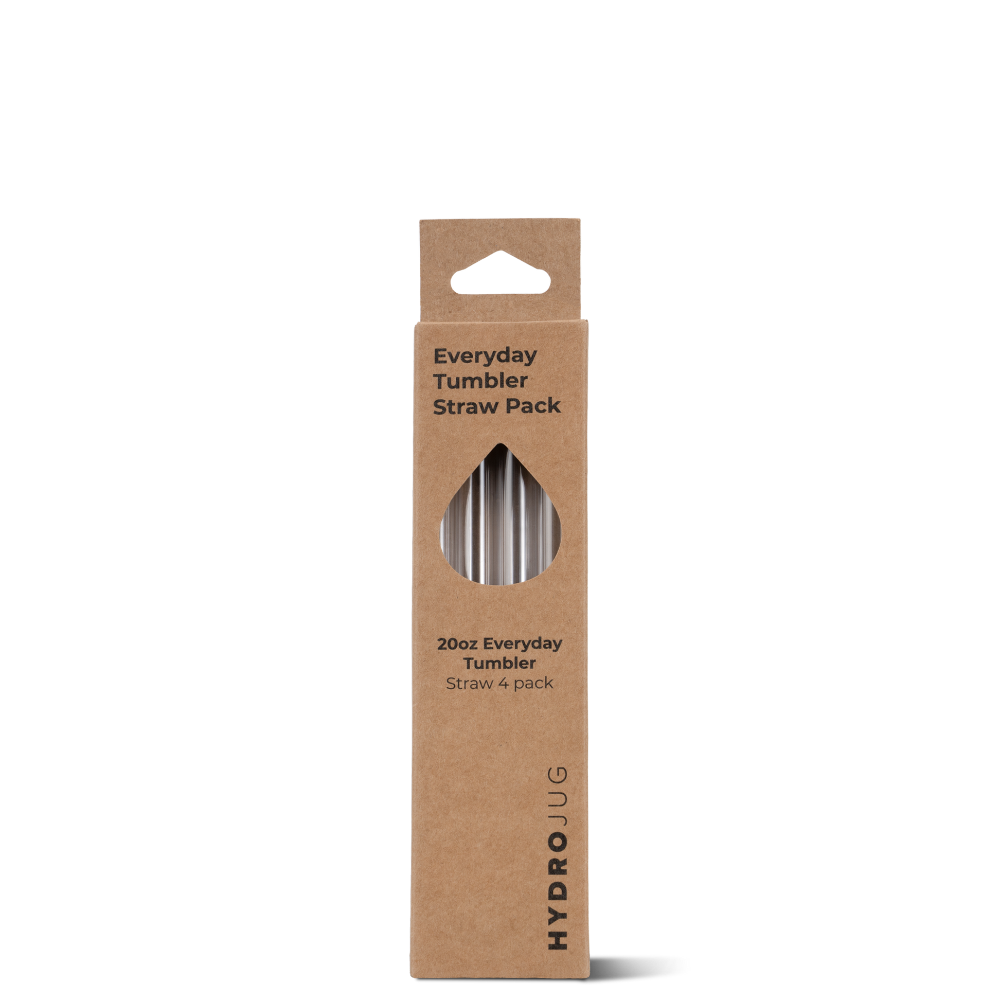 tumbler-straws-4-pack-20oz-x6 Straw-Everyday20-WPI-1.png