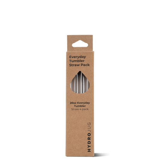 tumbler-straws-4-pack-20oz-x6 Straw-Everyday20-WPI-1.png