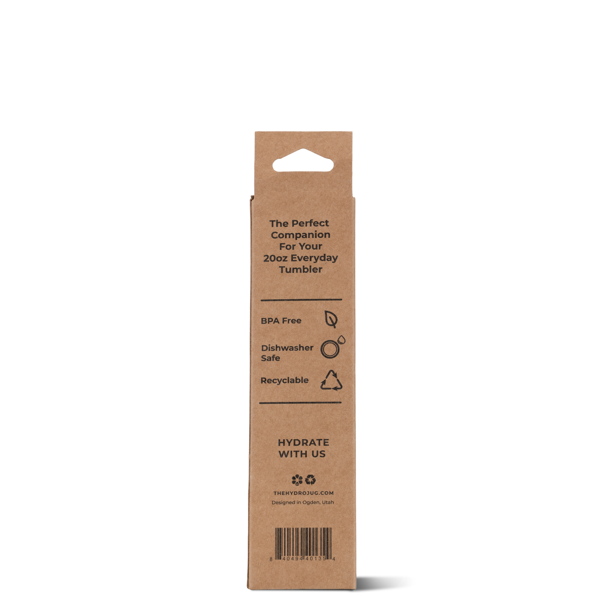 tumbler-straws-4-pack-20oz-x6 Straw-Everyday20-WPI-2.png