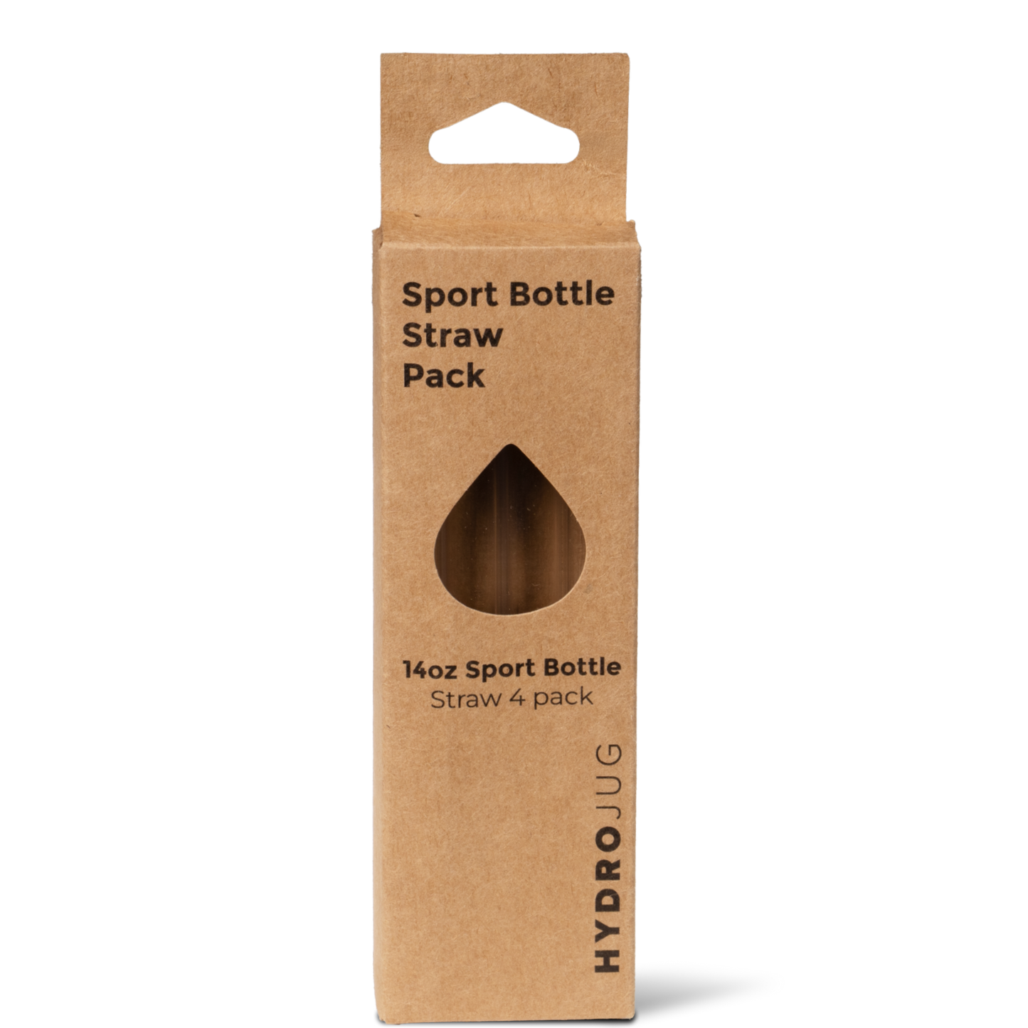 14oz-sport-straws-a1 Straws-Sport14-1-WPI.png