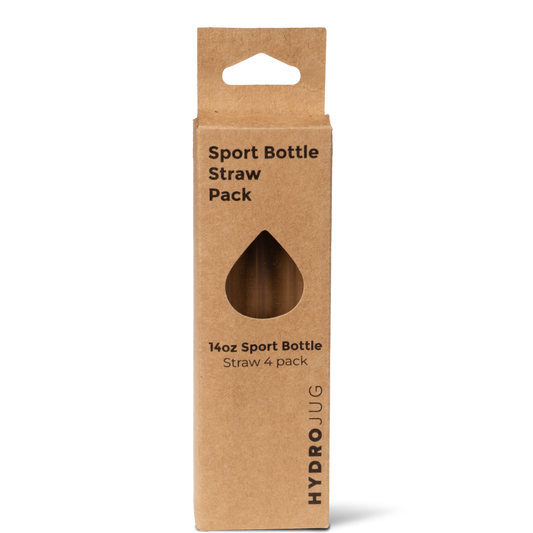 14oz-sport-straws-a1 Straws-Sport14-1-WPI.png
