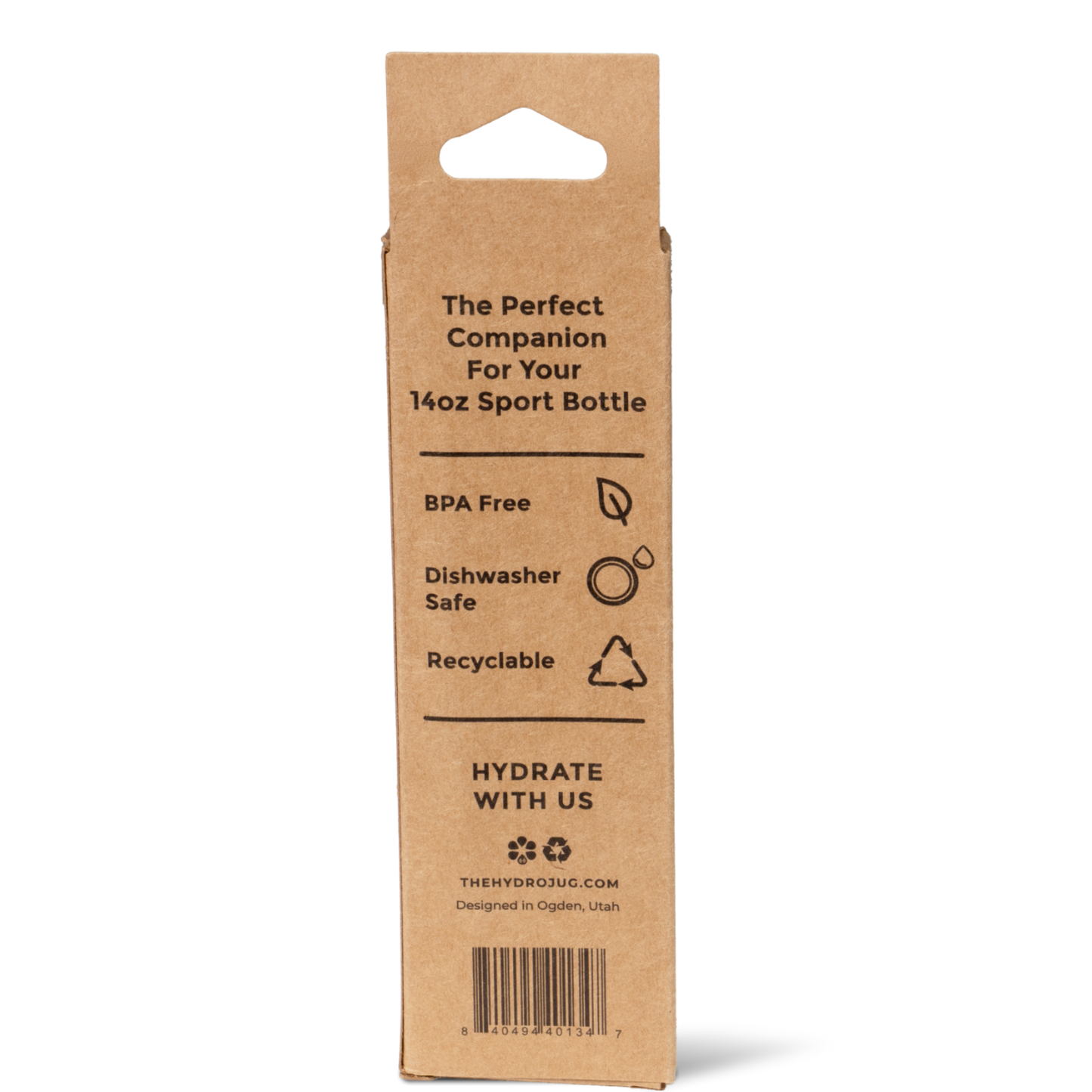 14oz-sport-straws-a1 Straws-Sport14-2-WPI.png