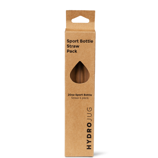 20oz-sport-straws-b3 Straws-Sport20-1-WPI.png