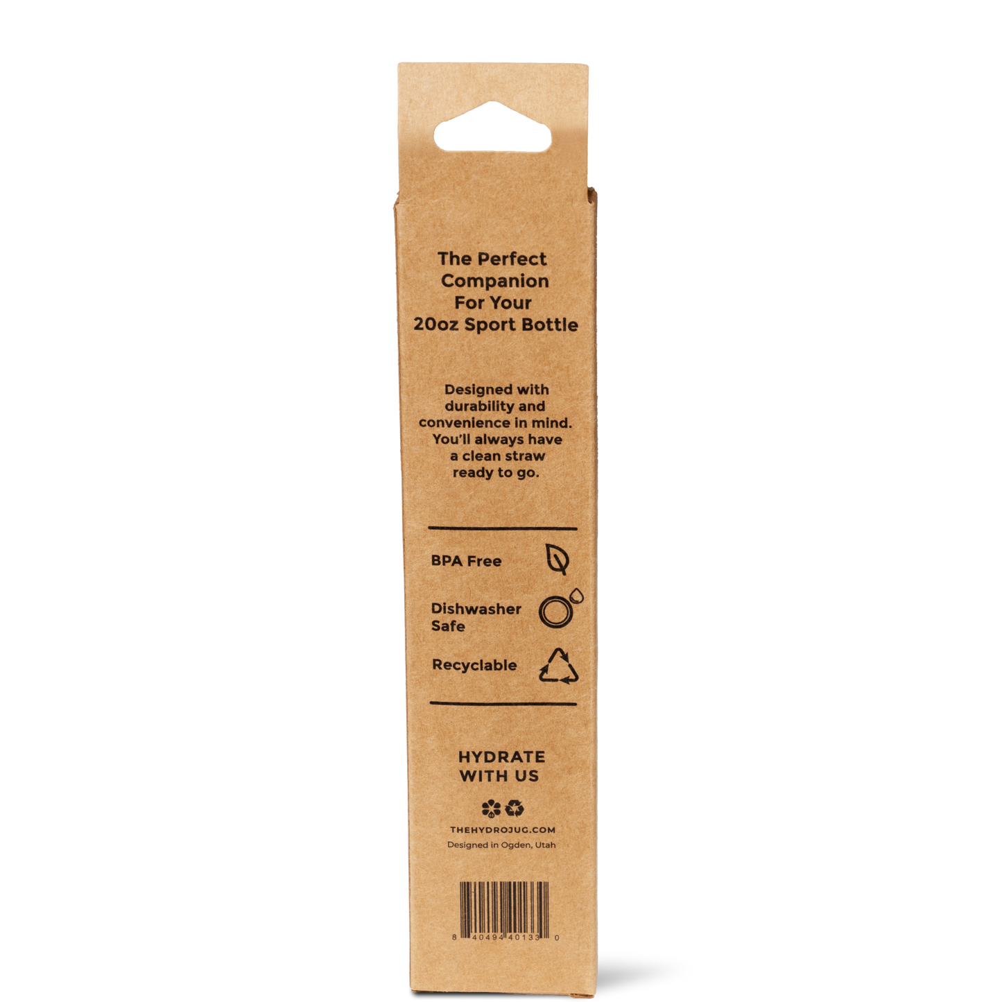 20oz-sport-straws-b3 Straws-Sport20-2-WPI.png