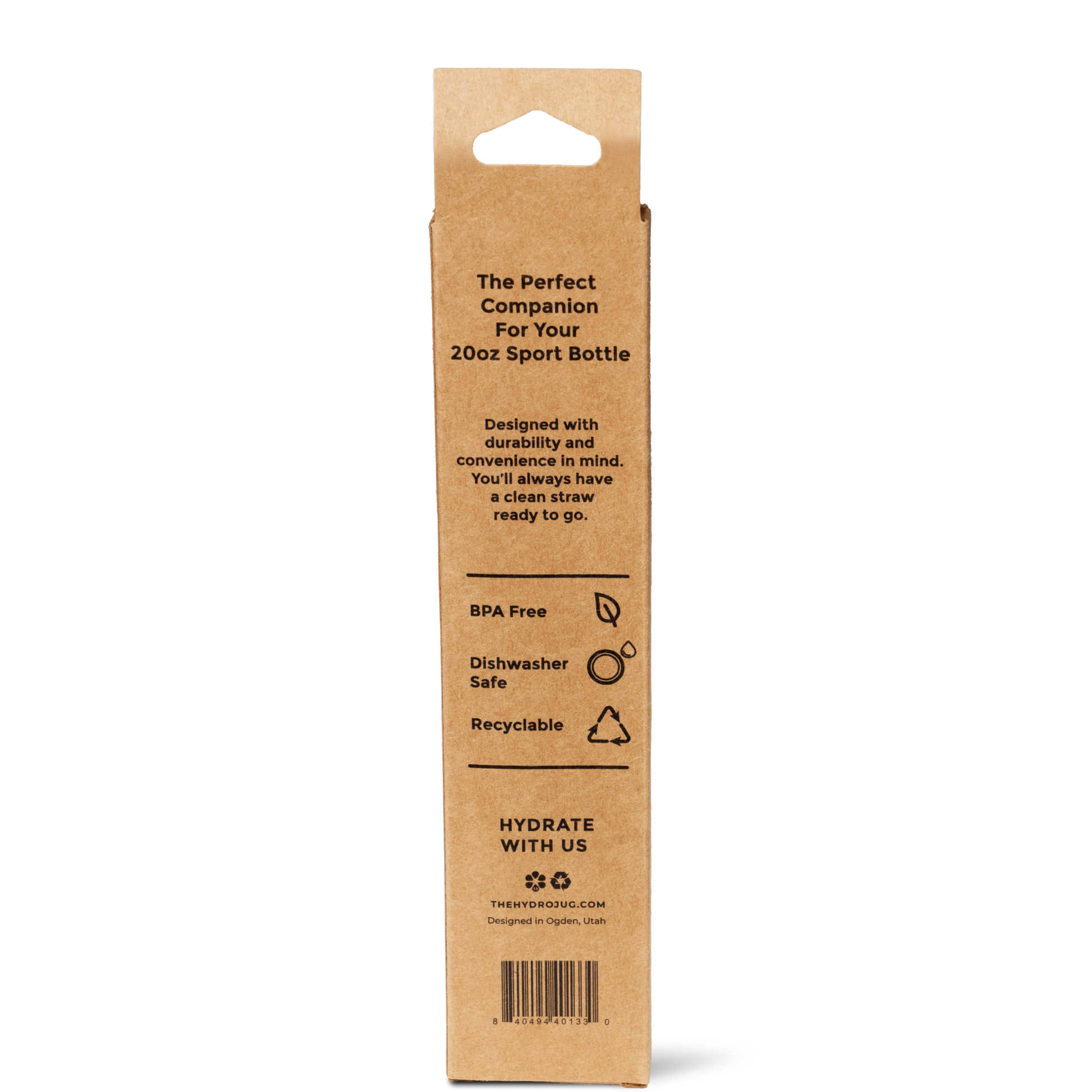 20oz-sport-straws-b3 Straws-Sport20-2-WPI.png