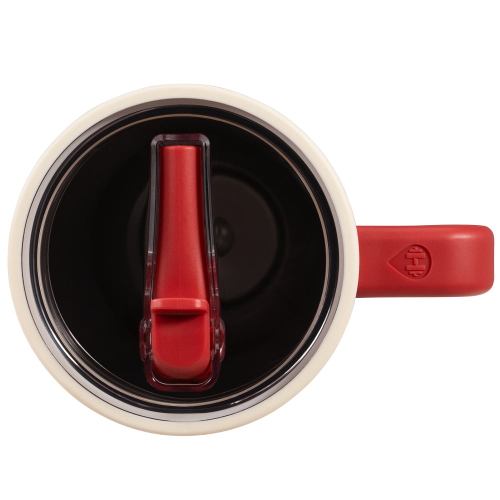 traveler-lid-40oz-j7 TRVL-Acta_Americana_2-AmzPI.jpg