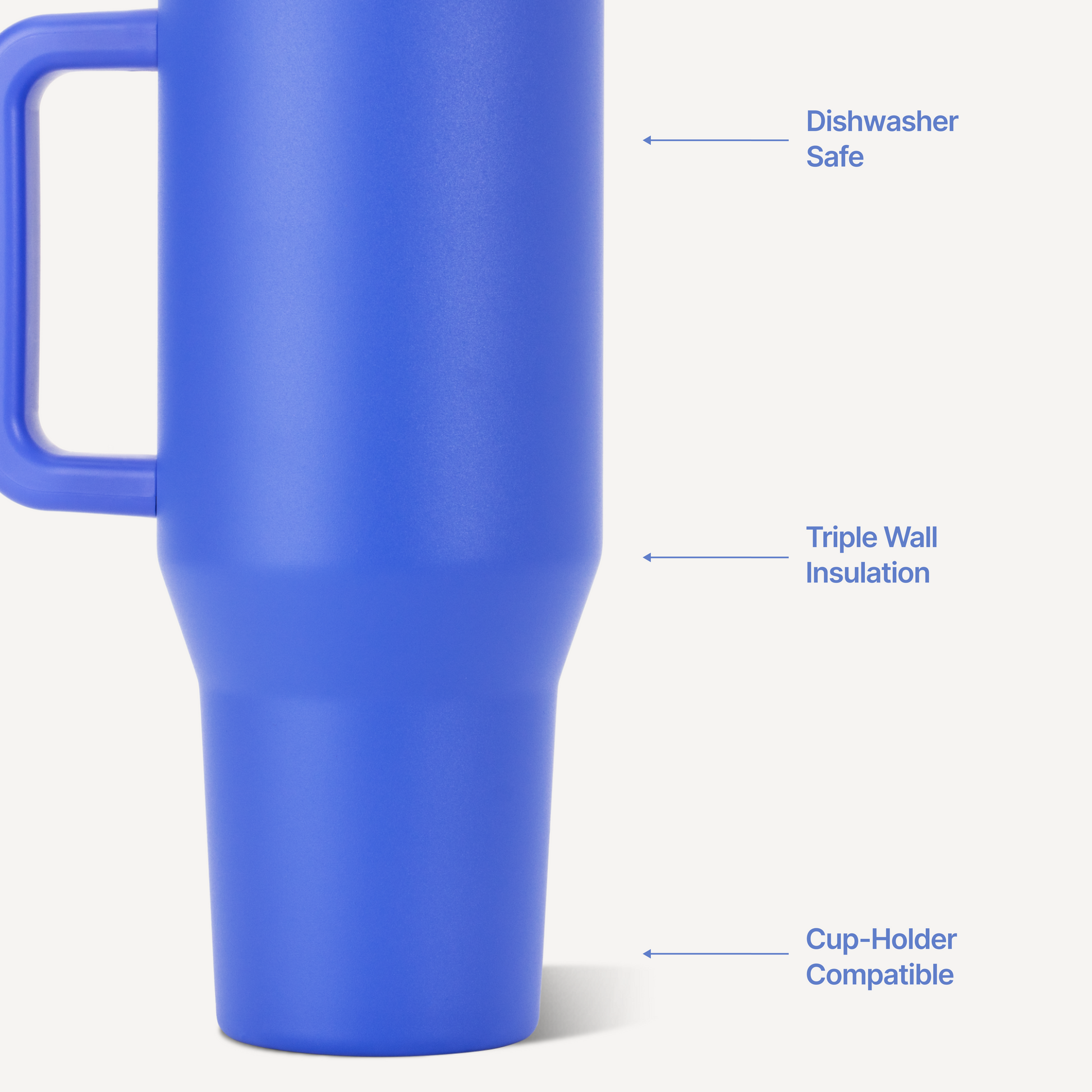 berry-pop-j9 TRVL-BerryPop-3WPI_abc74650-b9d3-4b12-8fb4-52cda12d2834.png