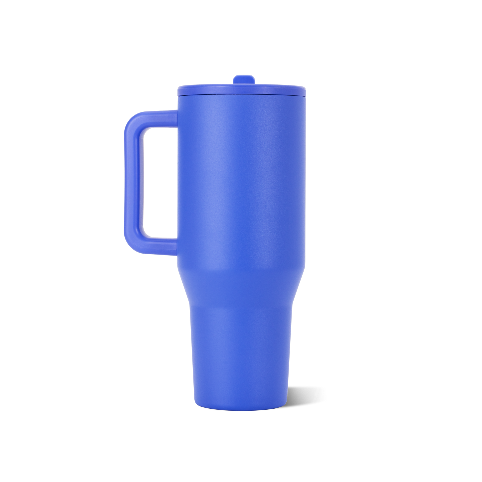 berry-pop-j9 TRVL-BerryPop-5WPI_9cd90ffb-9f42-4e80-8f25-94671c0d1a22.png