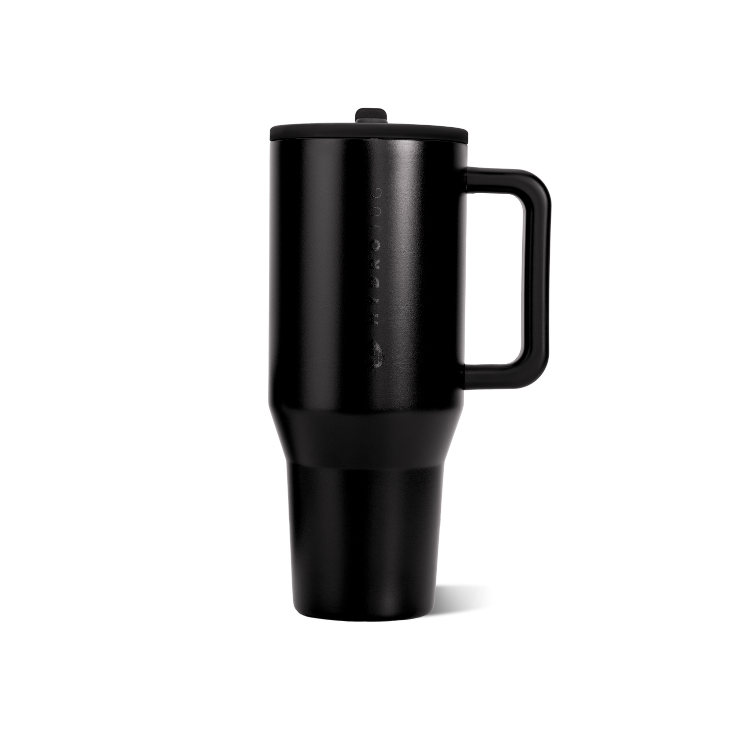 black-j0 TRVL-Black-1WPI.png