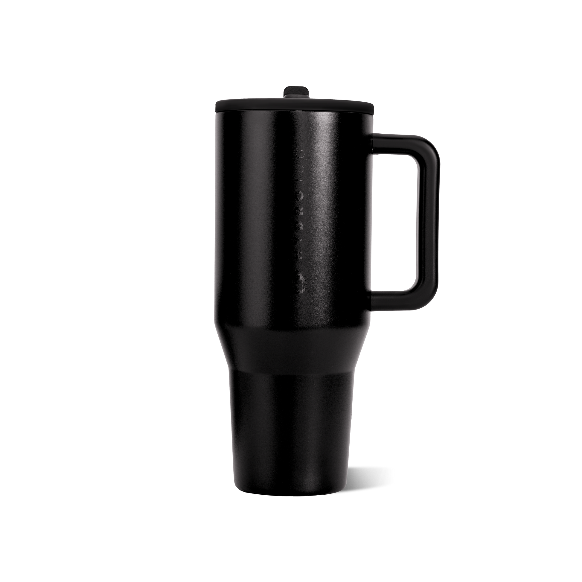 black-j0 TRVL-Black-1WPI.png