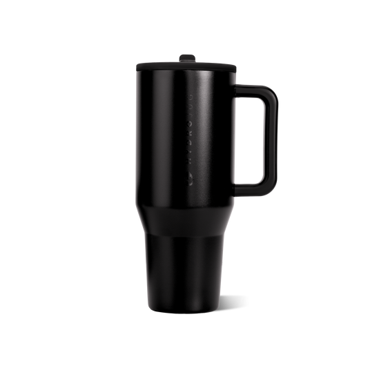 black-j0 TRVL-Black-1WPI.png