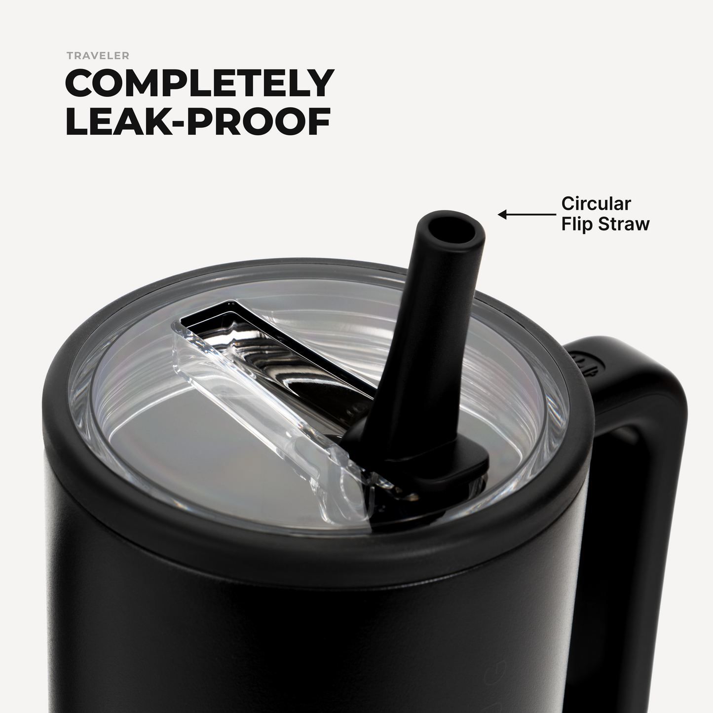 black-j0 TRVL-Black-2WPI.png