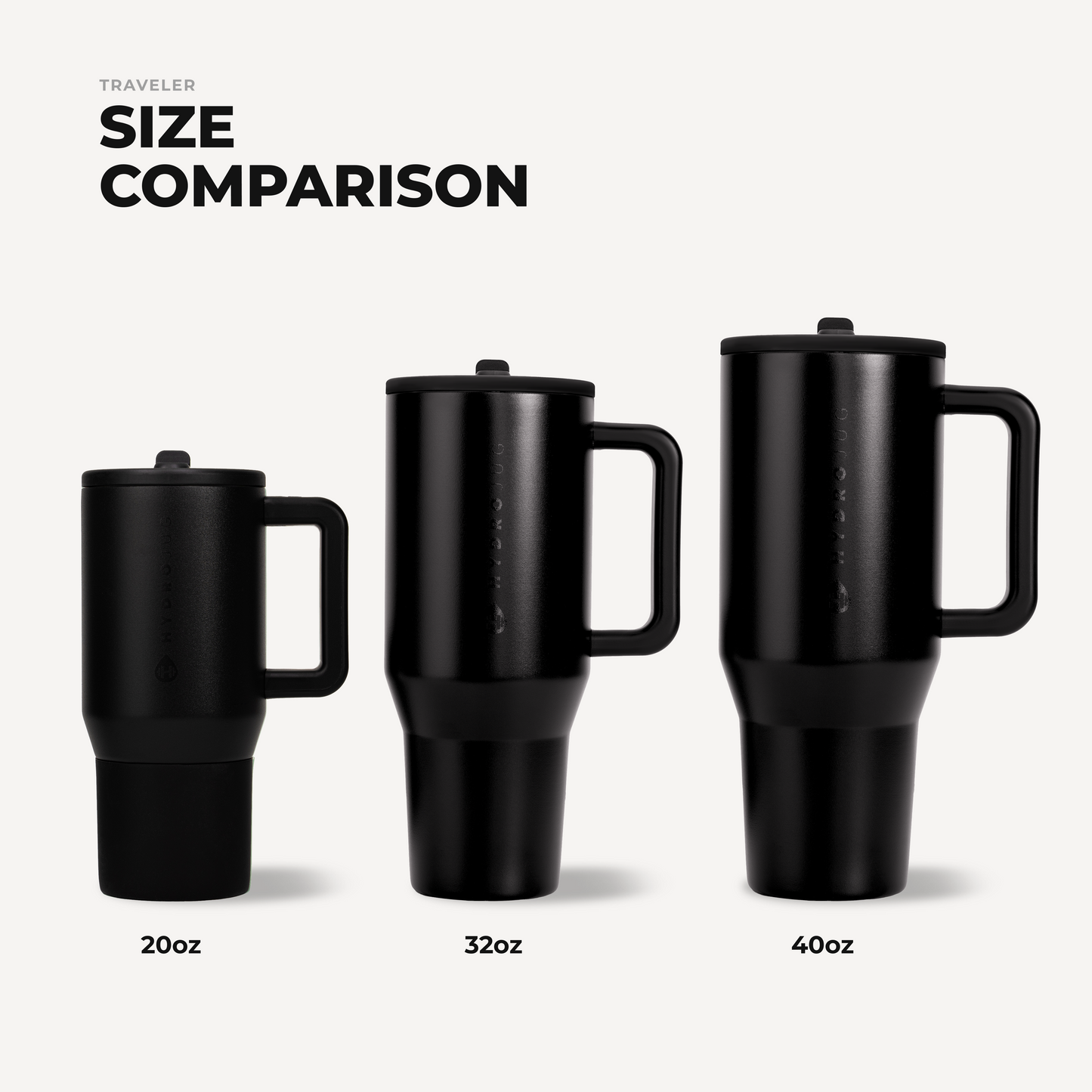 black-j0 TRVL-Black-4WPI.png