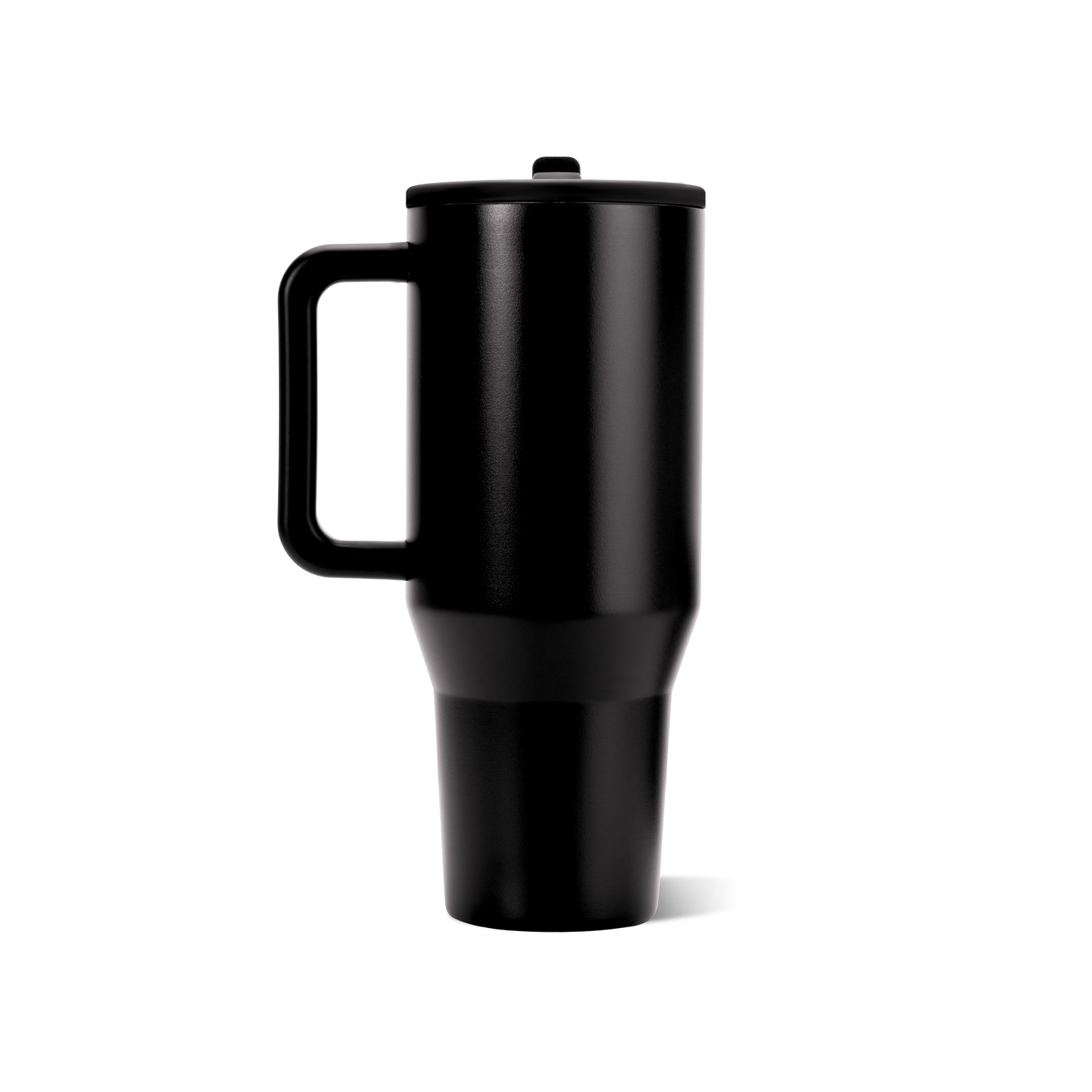 black-j0 TRVL-Black-5WPI.png