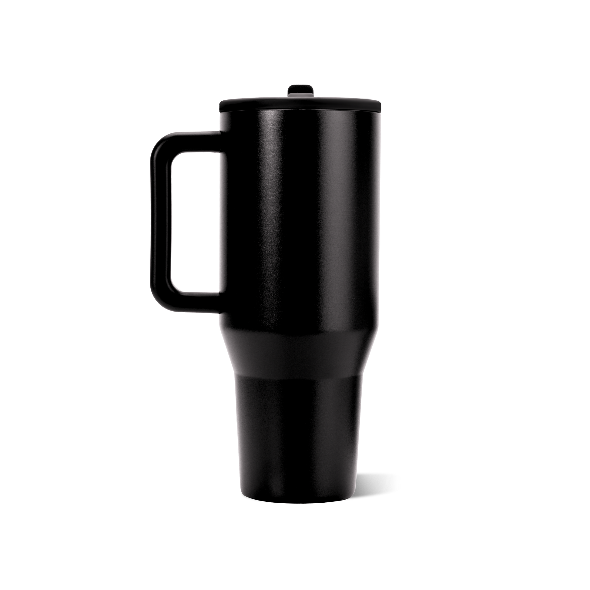 black-j0 TRVL-Black-5WPI.png