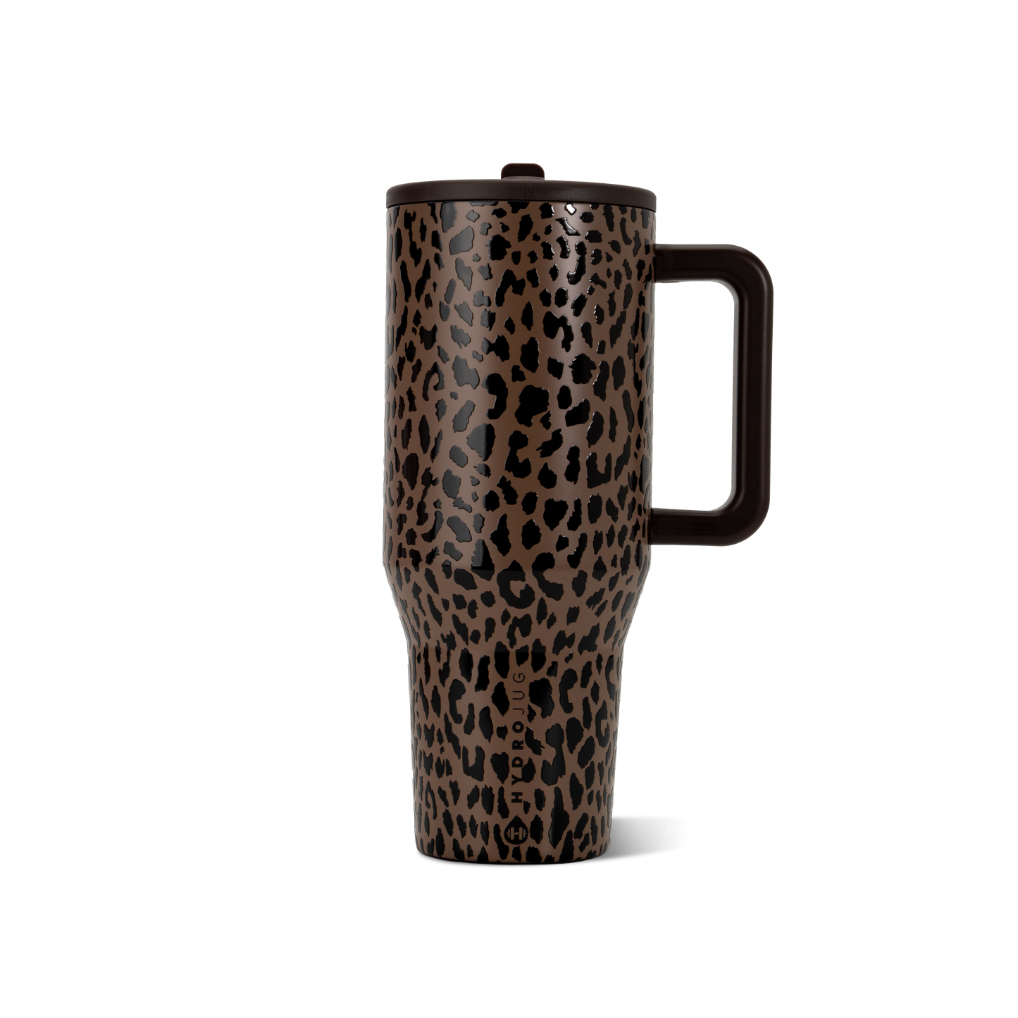 brown-leopard-l6 TRVL-BrownLeopard-1WPI.png