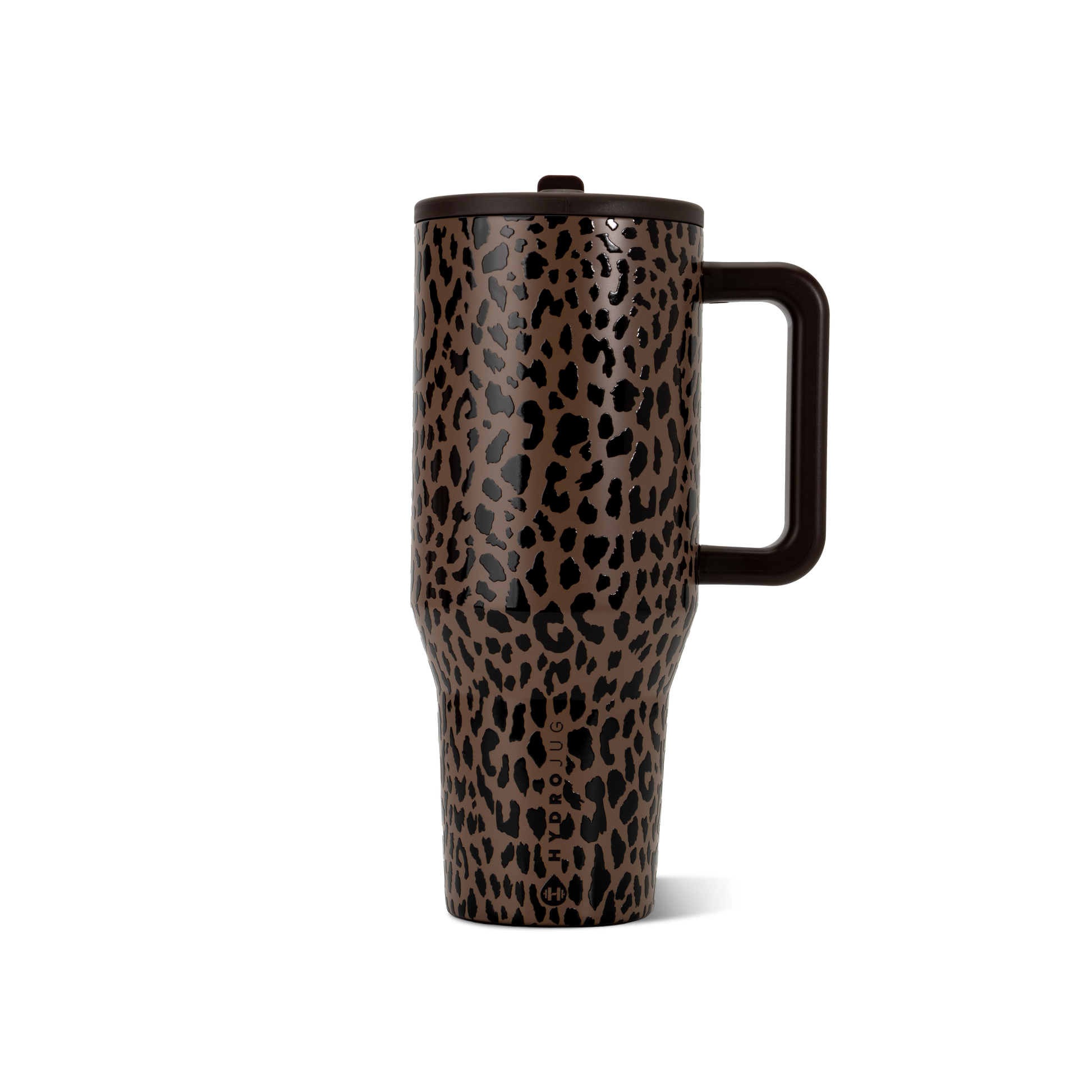 brown-leopard-l6 TRVL-BrownLeopard-1WPI.png