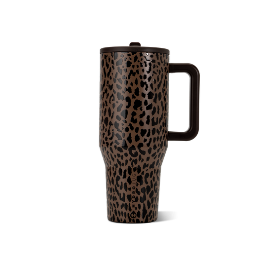 brown-leopard-l6 TRVL-BrownLeopard-1WPI.png