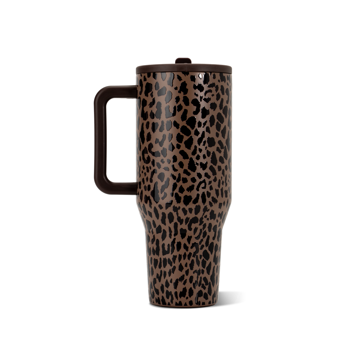 brown-leopard-l6 TRVL-BrownLeopard-5WPI.png