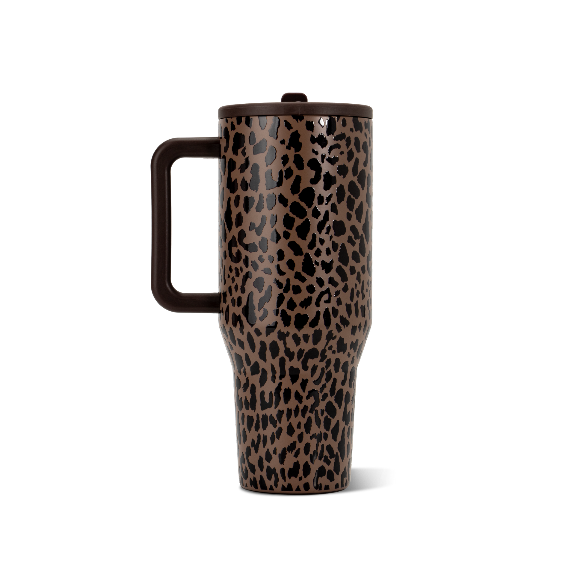 brown-leopard-l6 TRVL-BrownLeopard-5WPI.png