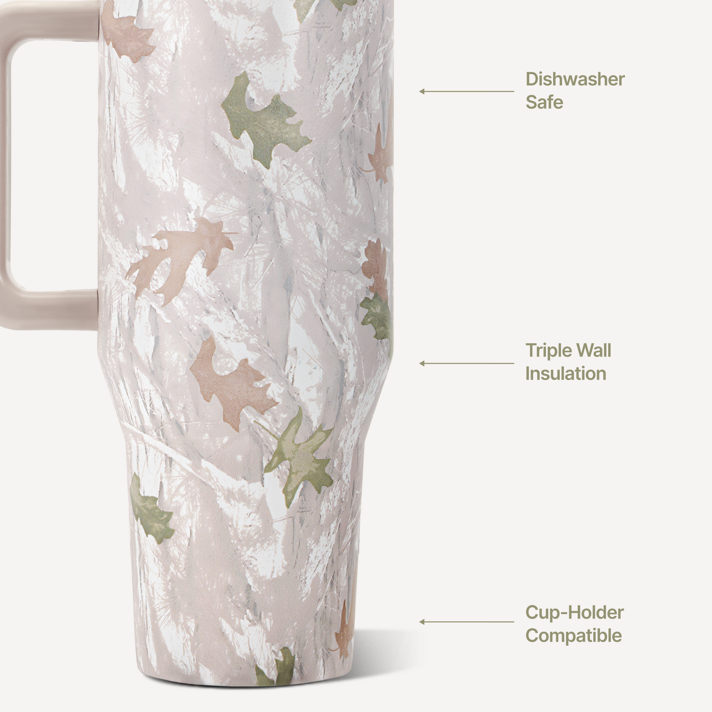 camo-m5 TRVL-Camo-3WPI.png