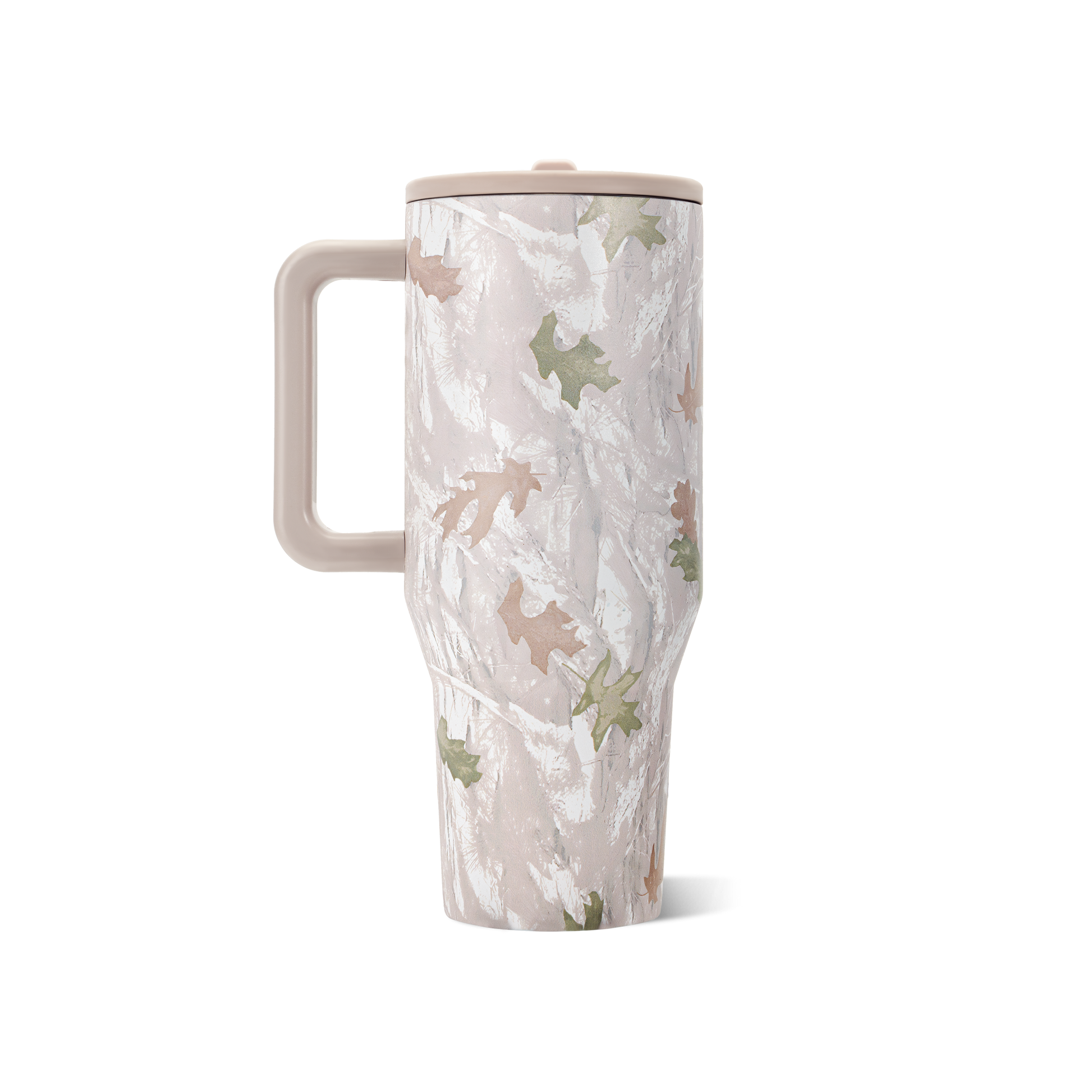 camo-m5 TRVL-Camo-5WPI.png
