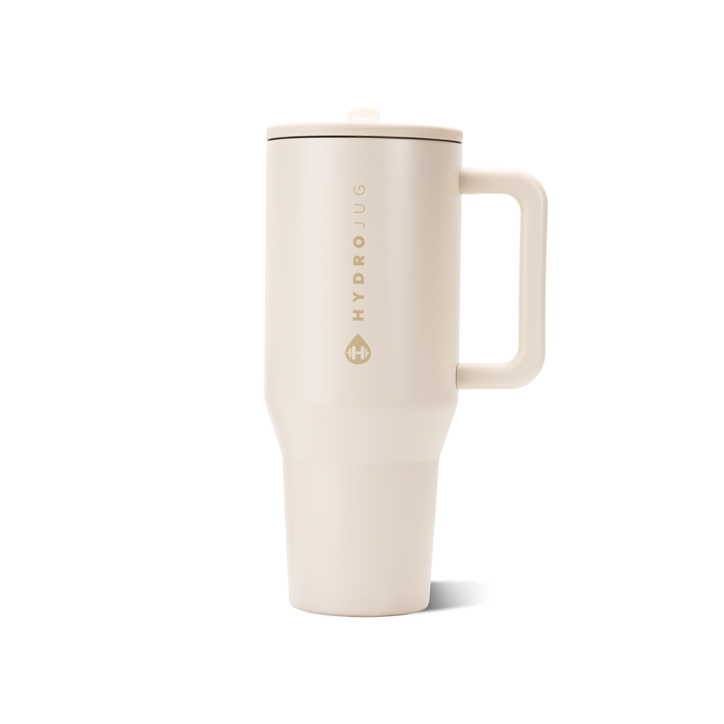 cream-u2 TRVL-Cream-1WPI.png