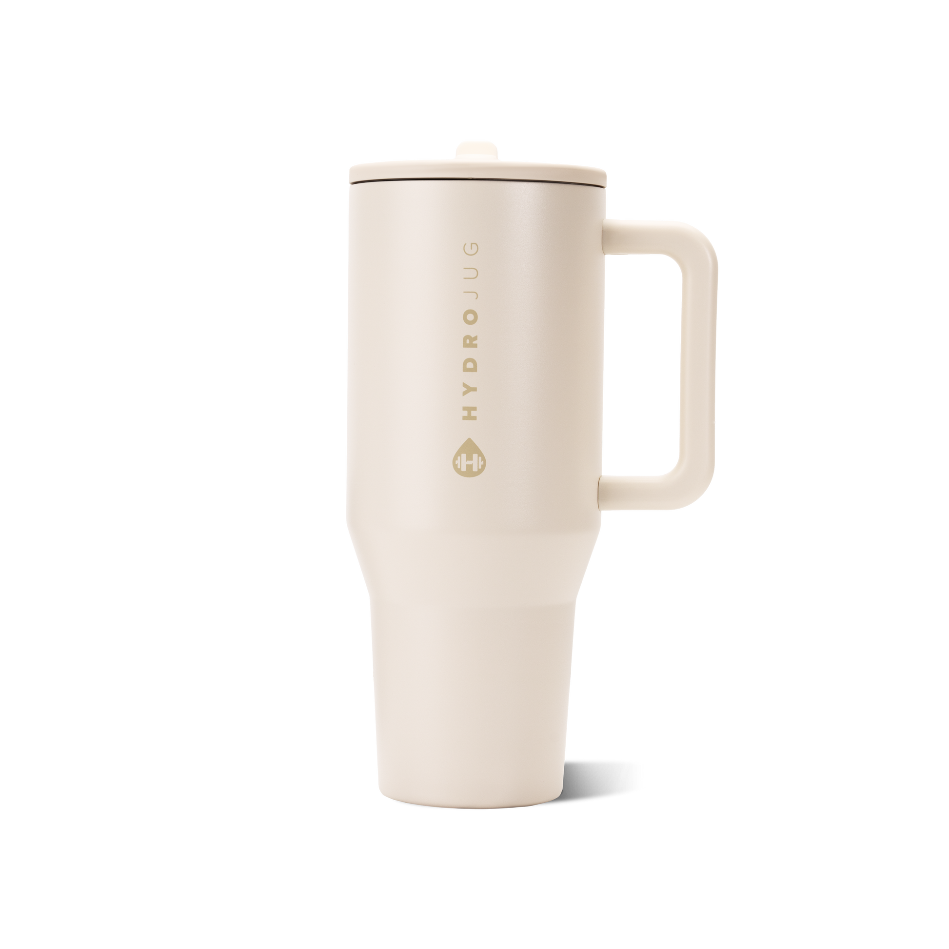 cream-u2 TRVL-Cream-1WPI.png