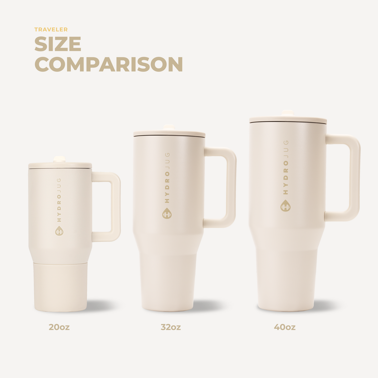 cream-u2 TRVL-Cream-4WPI.png