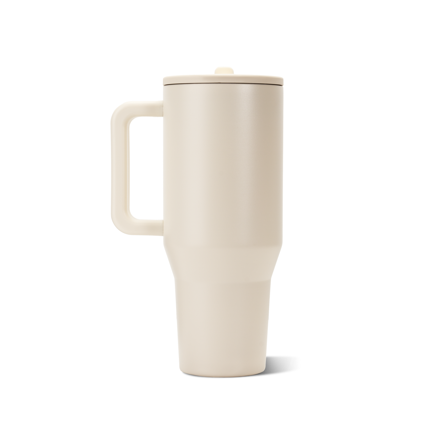 cream-u2 TRVL-Cream-5WPI.png